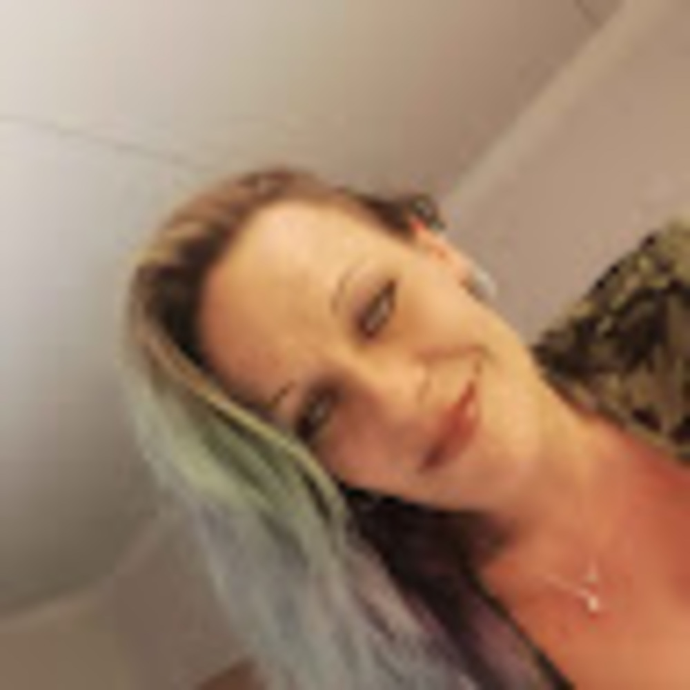 Meet your Posher, Susanne
